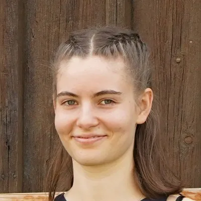 profilbild Mira van Dijk