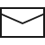 Mail Icon